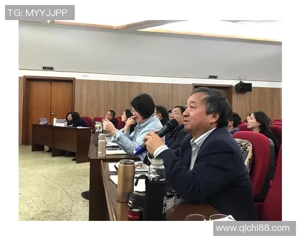 上海篮球队灵活性分析与战术变革的深度探讨