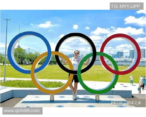 上海网球队在奥运会上的精彩表现与未来发展潜力分析