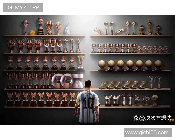 2008年足球明星排行榜揭晓谁是当年足坛的绝对王者