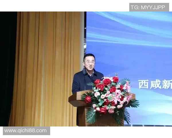 专访李丽：深入探讨她对足球成功的独特见解与经验分享