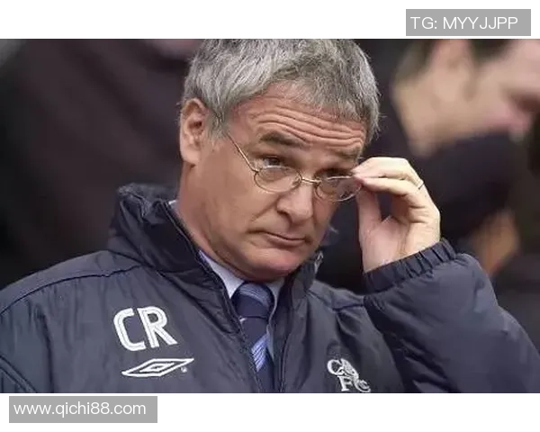 95后国际足球明星崛起之路与未来发展潜力分析