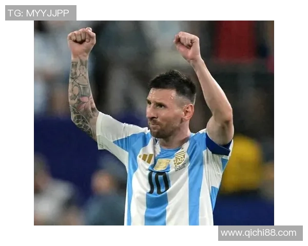 2023年现役足球明星身价排行榜揭晓谁是足坛最贵球员