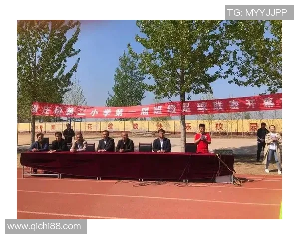 临清足球明星盘点及其对地方足球发展的影响分析