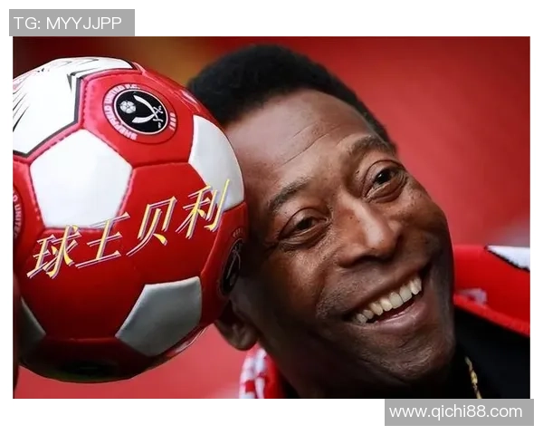 足球那些不为人知的故事与背后的辛酸历程