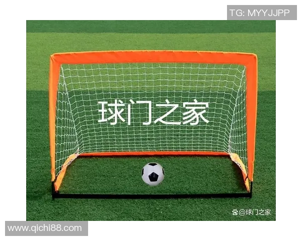 足球环创助力青少年成长打造绿色足球文化新生态