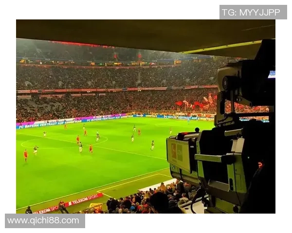 足球知天下：探索全球足球文化与赛事背后的故事与激情