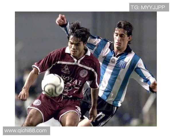 迭戈米利托的足球传奇与辉煌成就回顾