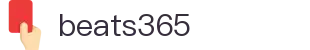 beats365(中国区)-唯一官方网站